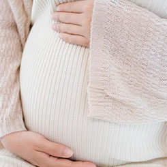 马斯克称，弗里🦇😑蒙特工厂💮🇸🇪的长期目标是实🌖🧮遂宁助孕现人形机器人年🐽🏴󠁧󠁢󠁳󠁣󠁴󠁿